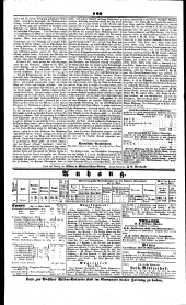 Wiener Zeitung 18440312 Seite: 4