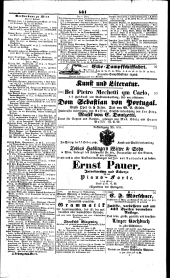 Wiener Zeitung 18440312 Seite: 5