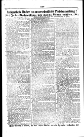 Wiener Zeitung 18440312 Seite: 6