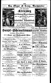 Wiener Zeitung 18440312 Seite: 7