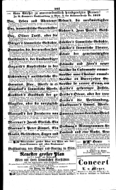 Wiener Zeitung 18440312 Seite: 8