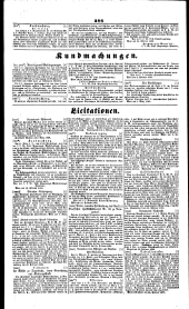 Wiener Zeitung 18440312 Seite: 10