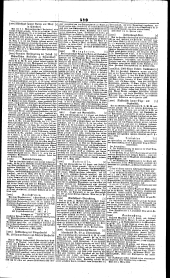 Wiener Zeitung 18440312 Seite: 11