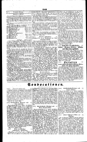 Wiener Zeitung 18440312 Seite: 12