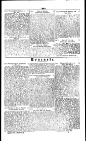 Wiener Zeitung 18440312 Seite: 13