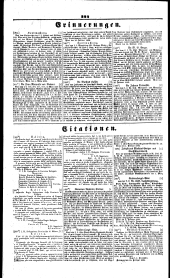 Wiener Zeitung 18440312 Seite: 14