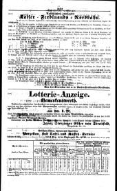 Wiener Zeitung 18440312 Seite: 16