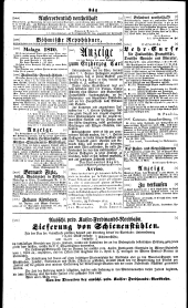 Wiener Zeitung 18440312 Seite: 18