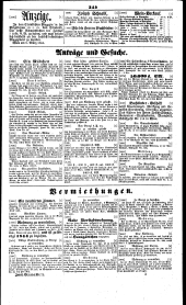 Wiener Zeitung 18440312 Seite: 19