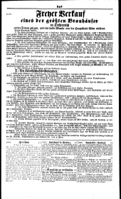 Wiener Zeitung 18440312 Seite: 21