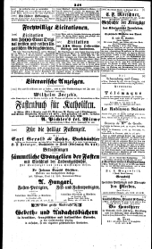 Wiener Zeitung 18440312 Seite: 22