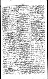 Wiener Zeitung 18440313 Seite: 2