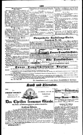 Wiener Zeitung 18440313 Seite: 5