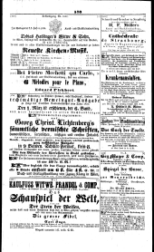 Wiener Zeitung 18440313 Seite: 6
