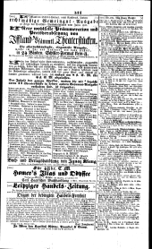 Wiener Zeitung 18440313 Seite: 7