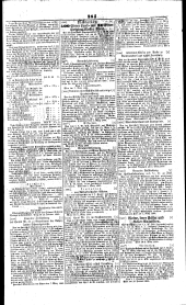 Wiener Zeitung 18440313 Seite: 10
