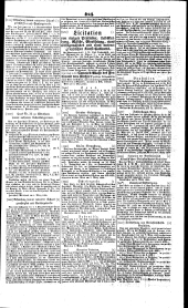 Wiener Zeitung 18440313 Seite: 11