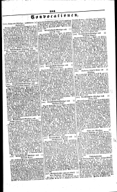 Wiener Zeitung 18440313 Seite: 12
