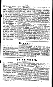 Wiener Zeitung 18440313 Seite: 13