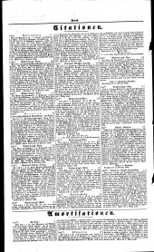 Wiener Zeitung 18440313 Seite: 14