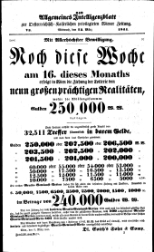 Wiener Zeitung 18440313 Seite: 17