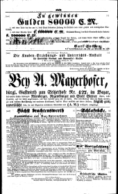 Wiener Zeitung 18440313 Seite: 18