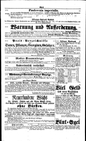 Wiener Zeitung 18440313 Seite: 19