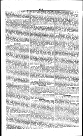 Wiener Zeitung 18440314 Seite: 2