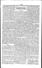 Wiener Zeitung 18440314 Seite: 3