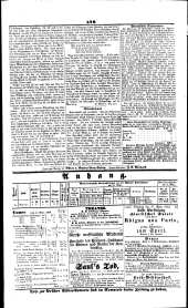 Wiener Zeitung 18440314 Seite: 4