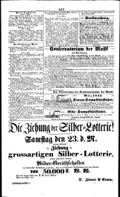 Wiener Zeitung 18440314 Seite: 5