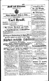 Wiener Zeitung 18440314 Seite: 6