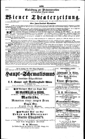 Wiener Zeitung 18440314 Seite: 7