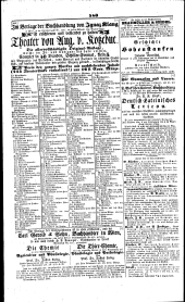 Wiener Zeitung 18440314 Seite: 8