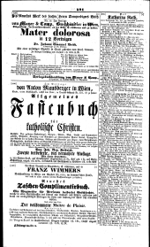 Wiener Zeitung 18440314 Seite: 9