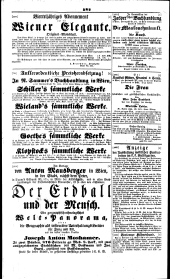 Wiener Zeitung 18440314 Seite: 10