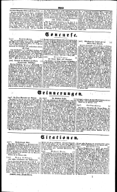 Wiener Zeitung 18440314 Seite: 11