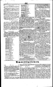 Wiener Zeitung 18440314 Seite: 12