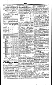 Wiener Zeitung 18440314 Seite: 14