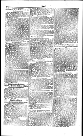 Wiener Zeitung 18440314 Seite: 15