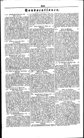 Wiener Zeitung 18440314 Seite: 16