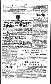 Wiener Zeitung 18440314 Seite: 19