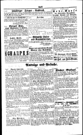 Wiener Zeitung 18440314 Seite: 20