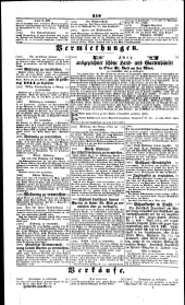 Wiener Zeitung 18440314 Seite: 21