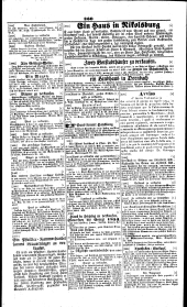 Wiener Zeitung 18440314 Seite: 22