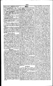 Wiener Zeitung 18440315 Seite: 2