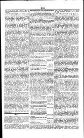 Wiener Zeitung 18440315 Seite: 3