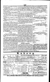 Wiener Zeitung 18440315 Seite: 4