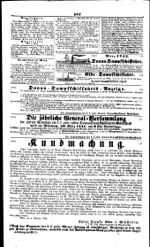 Wiener Zeitung 18440315 Seite: 5