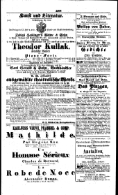 Wiener Zeitung 18440315 Seite: 6